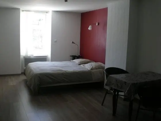 Stüdyo (3)