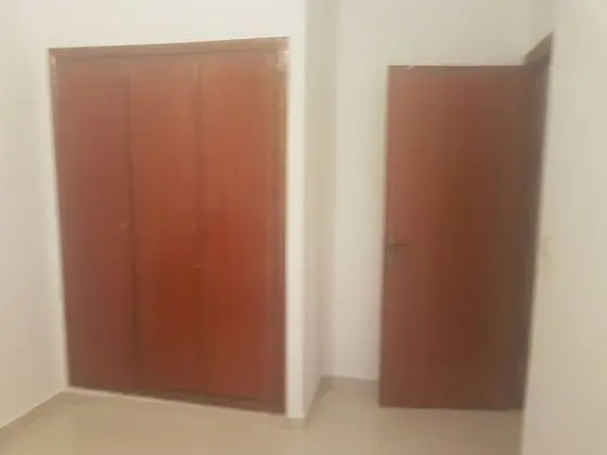 Apart Daire, 1 Çift Kişilik Yatak, Sigara İçilmez