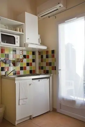 Family Dubleks, Balkon, Havuz Manzaralı