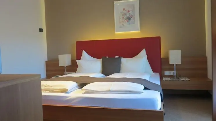 Comfort Apart Daire, 1 Yatak Odası (Gala)