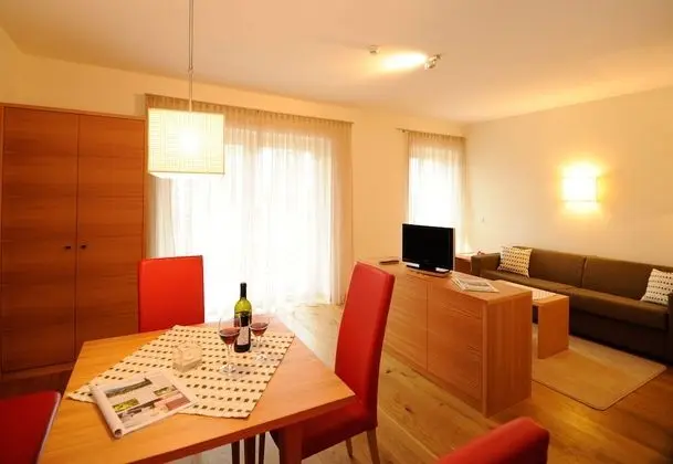 Comfort Apart Daire, 1 Yatak Odası (Gala)