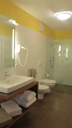 Comfort Apart Daire, 1 Yatak Odası (Gala)