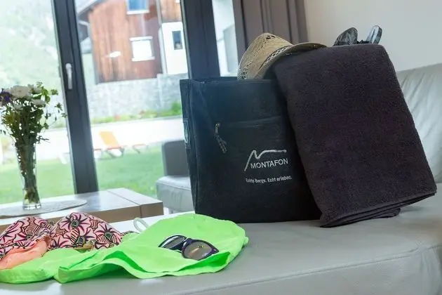 Apart Daire, 3 Yatak Odası, 2 Banyolu (2 queen beds, 1 bunk bed, 1 sofa bed)