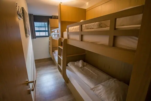 Çatı Katı Süiti (Penthouse), 3 Yatak Odası