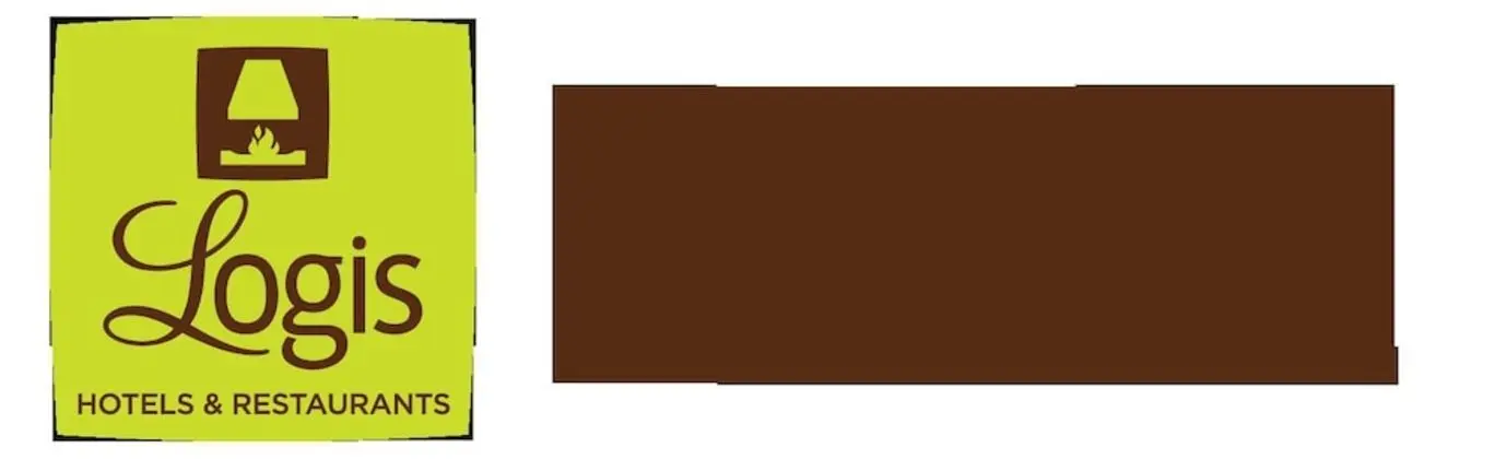 Üç Kişilik Oda, Küçük Mutfak