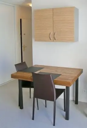 Stüdyo