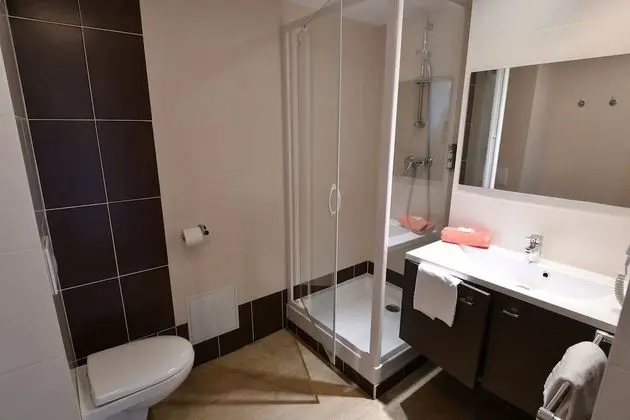 Business Stüdyo