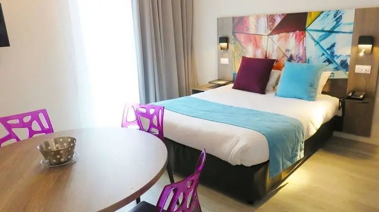 Comfort Stüdyo