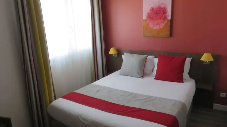 Comfort Stüdyo, 1 Büyük (Queen) Boy Yatak, Küçük Mutfak, Şehir Manzaralı