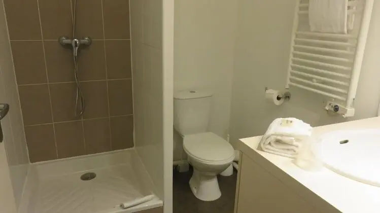 Comfort Stüdyo, 1 Büyük (Queen) Boy Yatak, Küçük Mutfak, Şehir Manzaralı