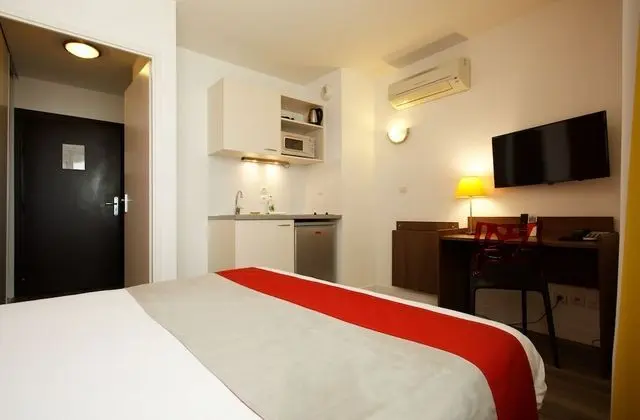 Comfort Stüdyo, Engellilere Uygun, Balkon