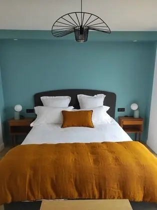 Comfort Stüdyo