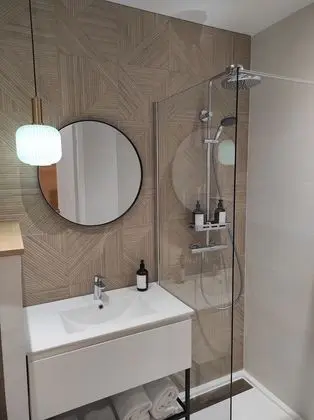 Comfort Stüdyo