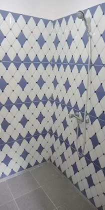 Dört Kişilik Oda