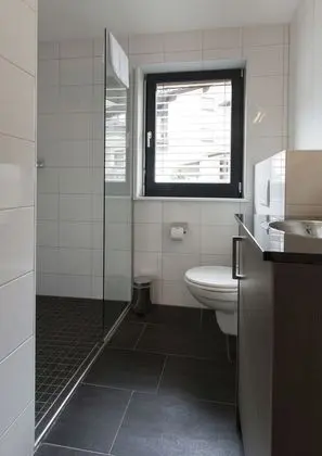 Apart Daire, 2 Yatak Odası, Engellilere Uygun, Dağ Manzaralı