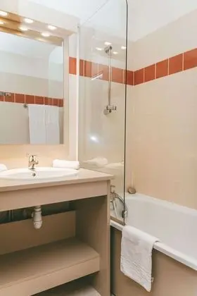 Family Apart Daire, 2 Yatak Odası (6 pax)