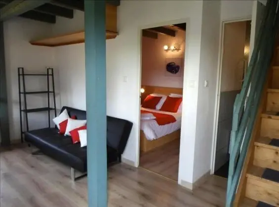 Apart Daire, Birden Çok Yatak