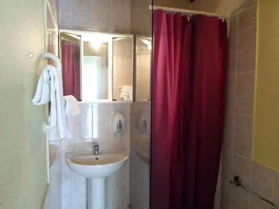 Apart Daire, Birden Çok Yatak