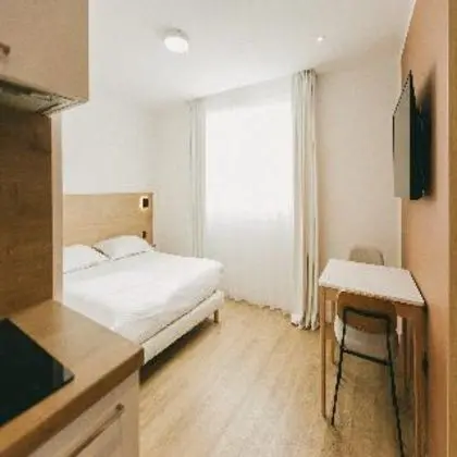 Stüdyo