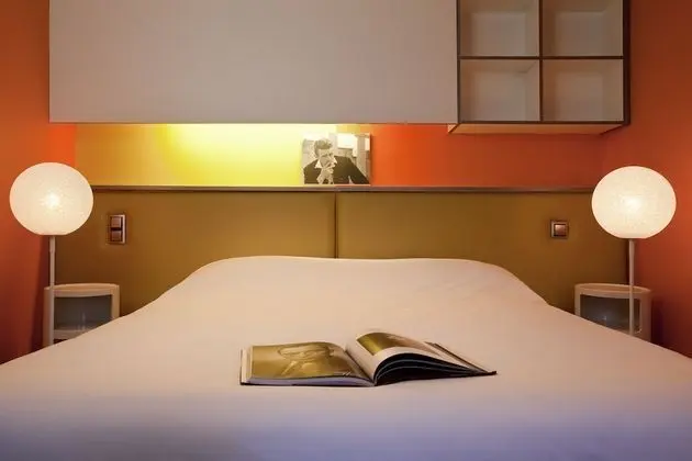 Classic Apart Daire, 1 Çift Kişilik Yatak ve Çekyat