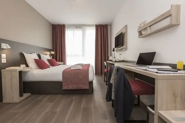 Apart Daire, Sigara İçilmez