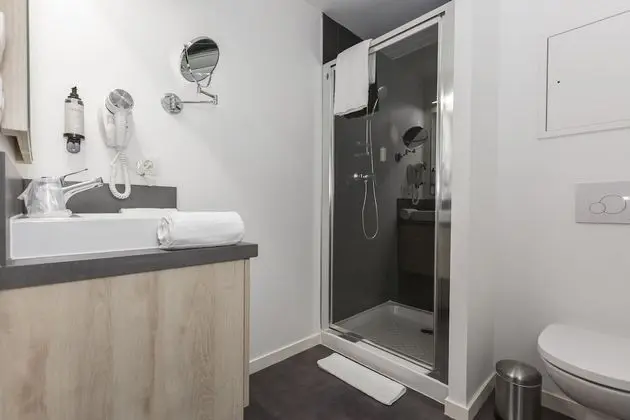 Stüdyo, Sigara İçilmez