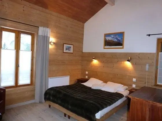 Apart Daire (Duplex)