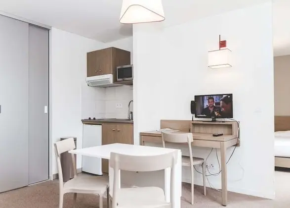 Classic Apart Daire, 1 Yatak Odası (4 pax)