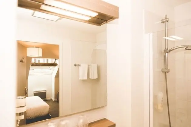 Classic Apart Daire, 1 Yatak Odası (4 pax)