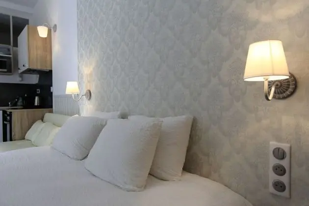 Comfort Stüdyo