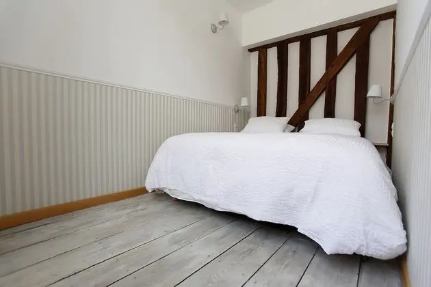 Comfort Stüdyo