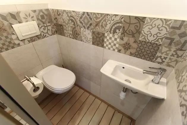 Comfort Stüdyo