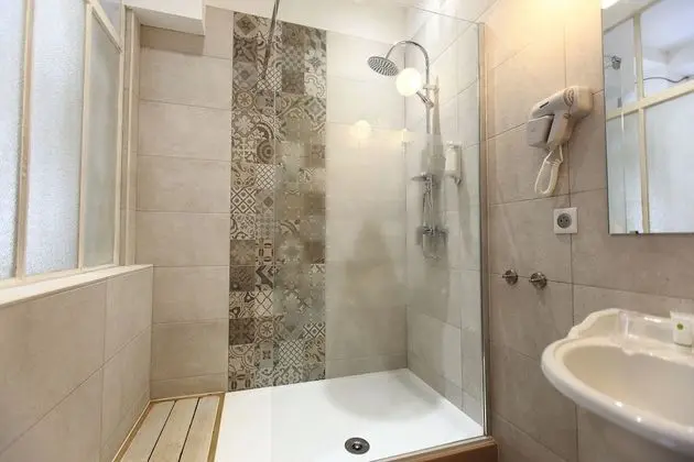 Comfort Stüdyo