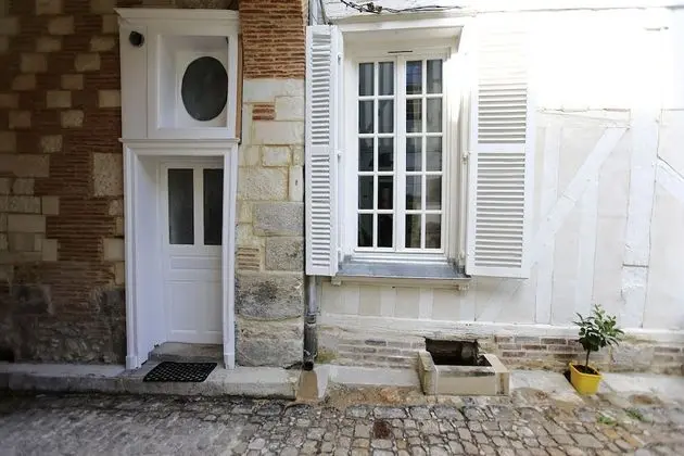 Comfort Stüdyo