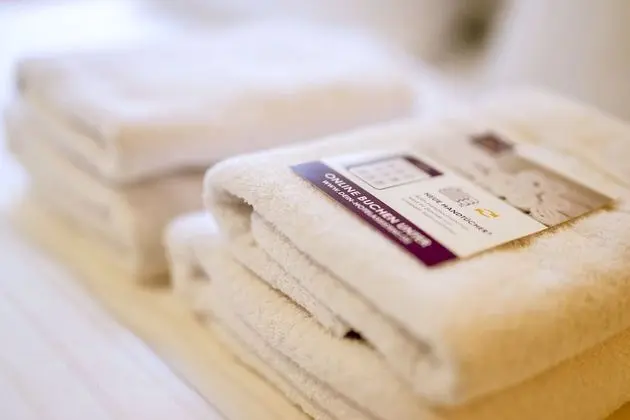 Superior Apart Daire, 4 Yatak Odası, 2 Banyolu, Resort Manzaralı