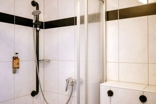 Superior Apart Daire, 4 Yatak Odası, 2 Banyolu, Resort Manzaralı