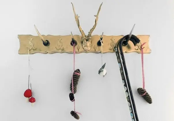 Superior Apart Daire, 4 Yatak Odası, 2 Banyolu, Resort Manzaralı