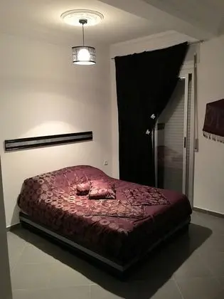 Apart Daire (for 6 persons)
