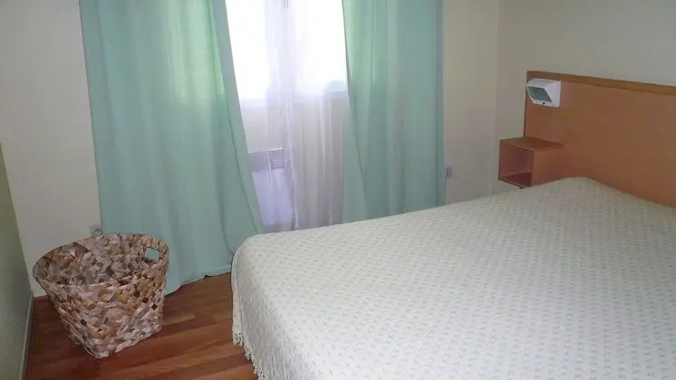 Apart Daire (T2)