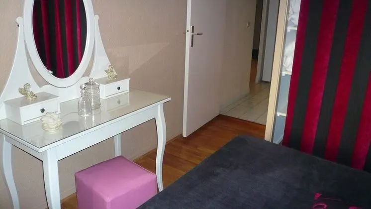 Apart Daire (T2)
