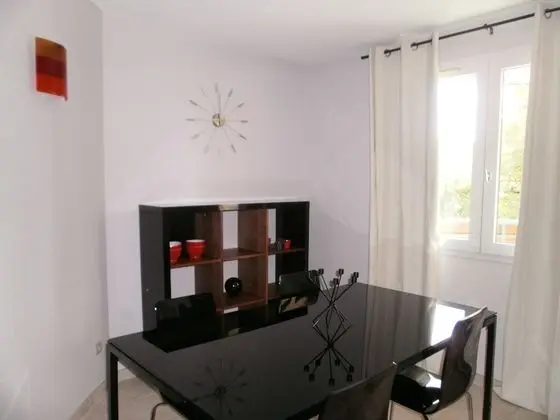 Apart Daire (T2)