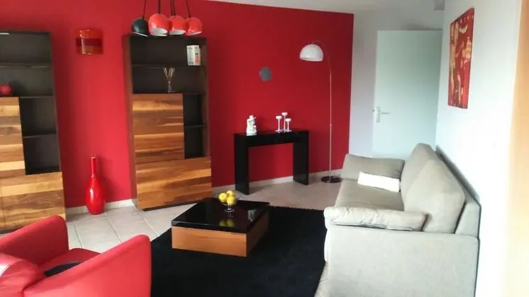 Apart Daire (T2)