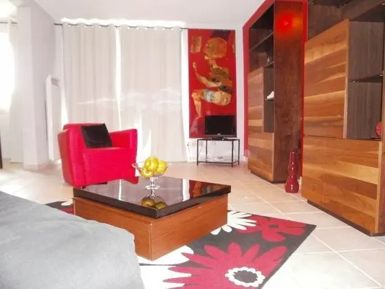 Apart Daire (T2)