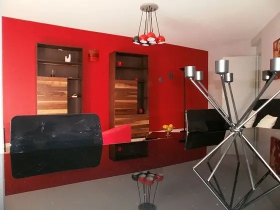 Apart Daire (T2)