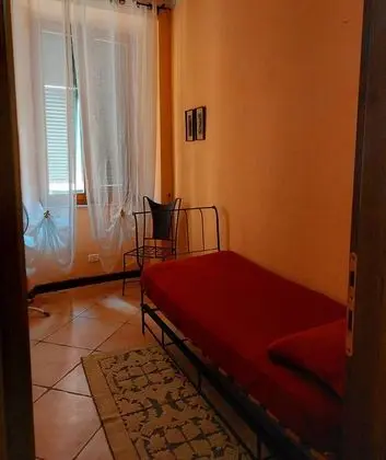 Apart Daire, 2 Yatak Odası, Buzdolabı