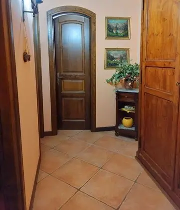 Apart Daire, 2 Yatak Odası, Buzdolabı