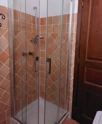 Apart Daire, 2 Yatak Odası, Buzdolabı