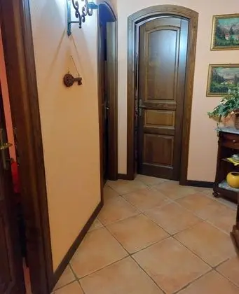 Apart Daire, 2 Yatak Odası, Buzdolabı