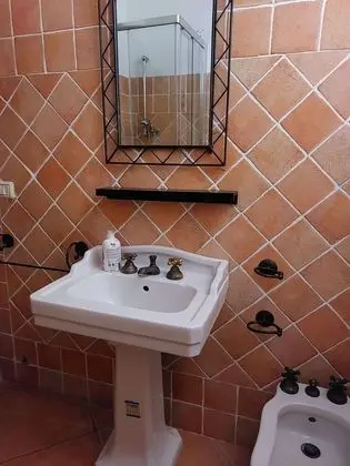 Apart Daire, 2 Yatak Odası, Buzdolabı