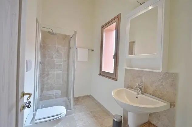 Apart Daire, 2 Yatak Odası, Şömine